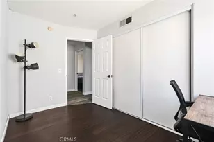 9400 1/2 Noble, North Hills, CA 91343 - Photo 37