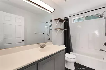 9400 1/2 Noble, North Hills, CA 91343 - Photo 25