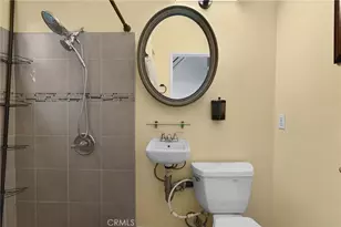 9400 1/2 Noble, North Hills, CA 91343 - Photo 7