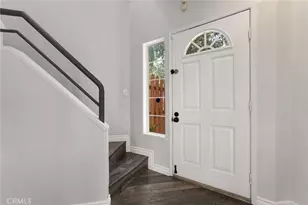 9400 1/2 Noble, North Hills, CA 91343 - Photo 5