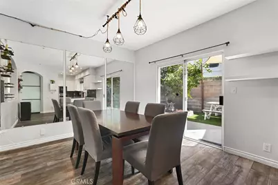 9400 1/2 Noble, North Hills, CA 91343 - Photo 13