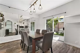 9400 1/2 Noble, North Hills, CA 91343 - Photo 13