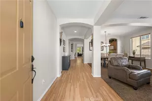 39951 Capland, Palmdale, CA 93551 - Photo 11