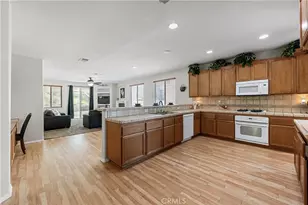 39951 Capland, Palmdale, CA 93551 - Photo 21