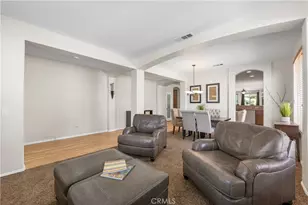 39951 Capland, Palmdale, CA 93551 - Photo 15