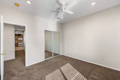 39951 Capland, Palmdale, CA 93551 - Photo 47