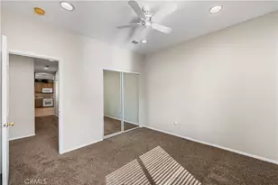 39951 Capland, Palmdale, CA 93551 - Photo 47