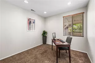 39951 Capland, Palmdale, CA 93551 - Photo 45