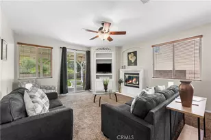 39951 Capland, Palmdale, CA 93551 - Photo 37