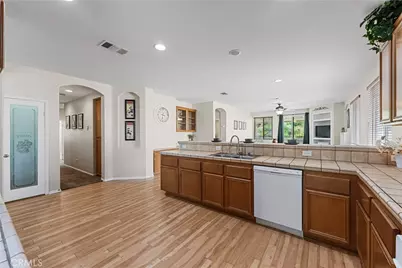 39951 Capland, Palmdale, CA 93551 - Photo 25