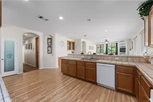 39951 Capland, Palmdale, CA 93551 - Photo 25