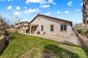 39951 Capland, Palmdale, CA 93551 - Photo 65