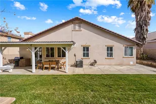 39951 Capland, Palmdale, CA 93551 - Photo 65