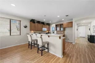 39951 Capland, Palmdale, CA 93551 - Photo 25