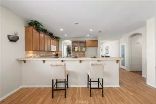 39951 Capland, Palmdale, CA 93551 - Photo 33