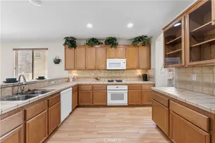 39951 Capland, Palmdale, CA 93551 - Photo 23