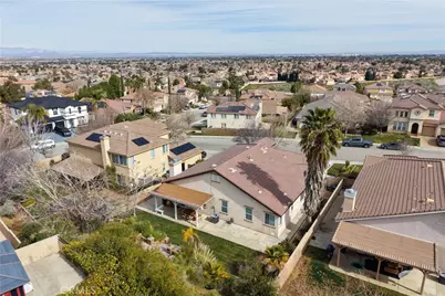 39951 Capland, Palmdale, CA 93551 - Photo 9