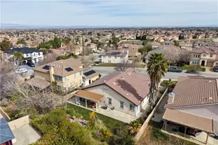 39951 Capland, Palmdale, CA 93551 - Photo 9