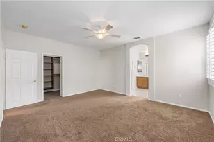 39951 Capland, Palmdale, CA 93551 - Photo 41