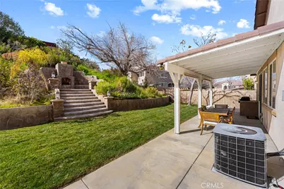 39951 Capland, Palmdale, CA 93551 - Photo 59