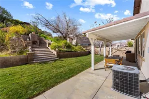 39951 Capland, Palmdale, CA 93551 - Photo 59