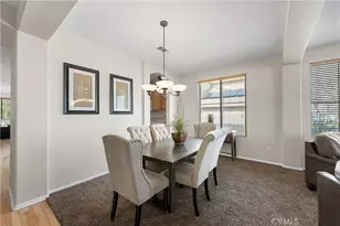 39951 Capland, Palmdale, CA 93551 - Photo 17