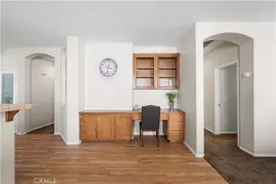 39951 Capland, Palmdale, CA 93551 - Photo 33