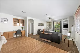 39951 Capland, Palmdale, CA 93551 - Photo 35