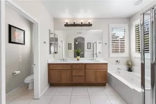 39951 Capland, Palmdale, CA 93551 - Photo 43