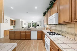 39951 Capland, Palmdale, CA 93551 - Photo 27