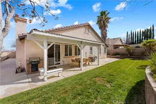 39951 Capland, Palmdale, CA 93551 - Photo 63