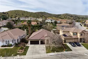 39951 Capland, Palmdale, CA 93551 - Photo 5