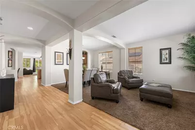 39951 Capland, Palmdale, CA 93551 - Photo 11