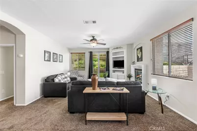 39951 Capland, Palmdale, CA 93551 - Photo 35