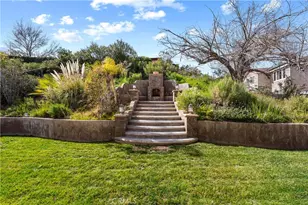 39951 Capland, Palmdale, CA 93551 - Photo 61