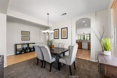 39951 Capland, Palmdale, CA 93551 - Photo 19