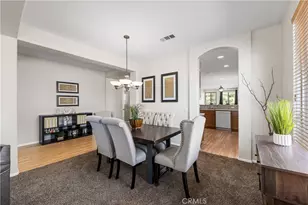 39951 Capland, Palmdale, CA 93551 - Photo 19