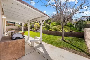 39951 Capland, Palmdale, CA 93551 - Photo 63