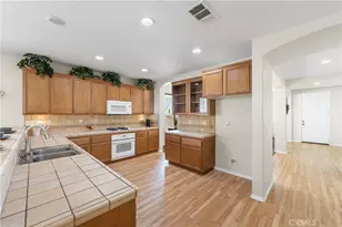 39951 Capland, Palmdale, CA 93551 - Photo 23