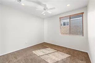 39951 Capland, Palmdale, CA 93551 - Photo 47