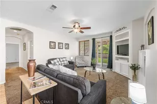 39951 Capland, Palmdale, CA 93551 - Photo 37