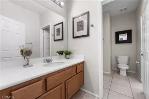 39951 Capland, Palmdale, CA 93551 - Photo 53