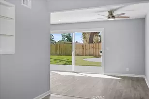 1791 Sitka, Simi Valley, CA 93063 - Photo 29