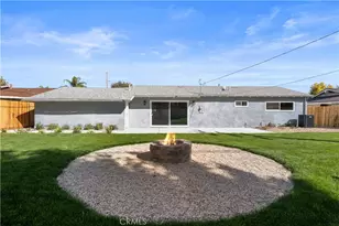 1791 Sitka, Simi Valley, CA 93063 - Photo 3