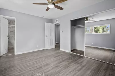 1791 Sitka, Simi Valley, CA 93063 - Photo 43