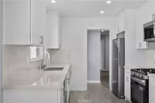 1791 Sitka, Simi Valley, CA 93063 - Photo 25