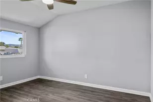 1791 Sitka, Simi Valley, CA 93063 - Photo 41