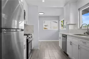 1791 Sitka, Simi Valley, CA 93063 - Photo 23