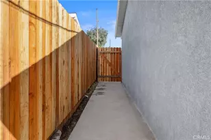 1791 Sitka, Simi Valley, CA 93063 - Photo 17