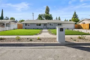 1791 Sitka, Simi Valley, CA 93063 - Photo 5